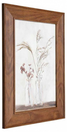 Картины и панно