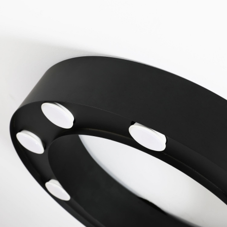 Потолочная люстра Favourite Attica 3007-9U 