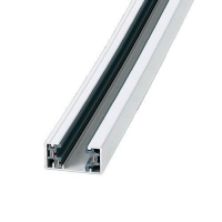 Трек накладной Italline WSO WSO 16 white