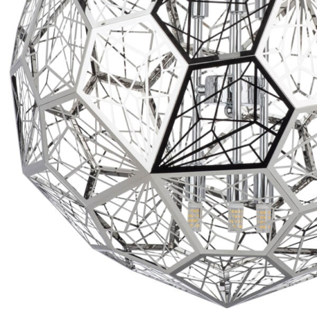 Подвесная люстра Lightstar 724 724064