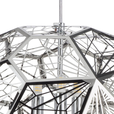 Подвесная люстра Lightstar 724 724064