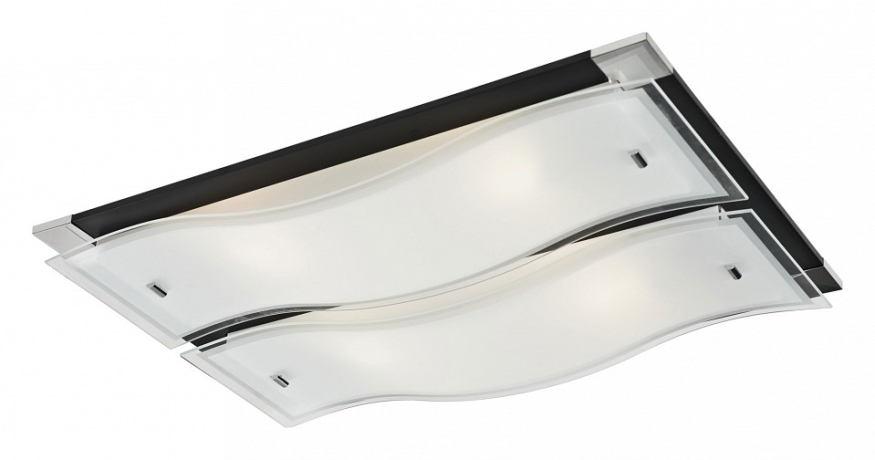 Накладной светильник Velante 510 510-727-04 