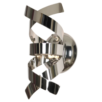 GRLSA-5901-01 Светодиодное бра Lussole Briosco