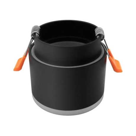 Уцененные товары