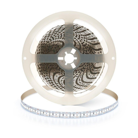 Уцененные товары