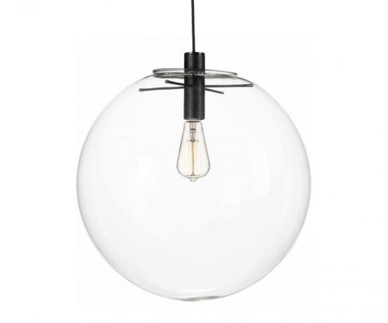 07562-35,21 Подвесной светильник Kink Light Меркурий 17861 