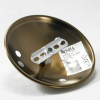 GRLSP-0212 Светодиодная подвесная люстра LGO ROOSEVELT