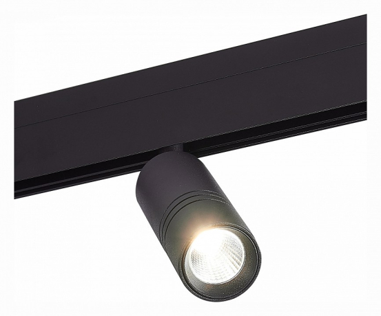 Светильник на штанге ST-Luce Lemmi ST365.446.12 