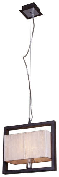 241-103-01 Подвесной светильник Velante