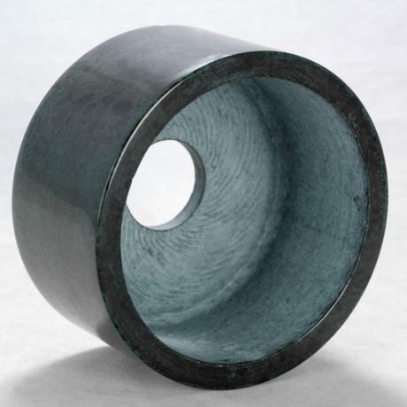 Подвесной светильник Lussole Loft Limestone 2 LSP-8699 