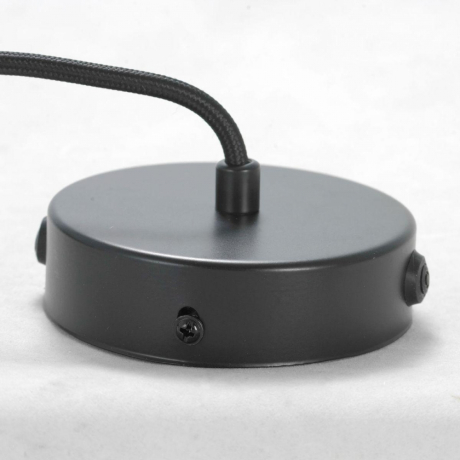 Подвесной светильник Lussole Loft Limestone 2 LSP-8699 