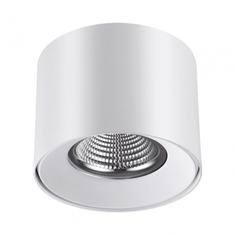 Уцененные товары