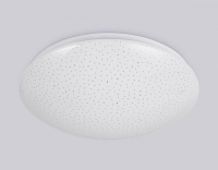 Потолочный светильник Ambrella light Air FZ1077