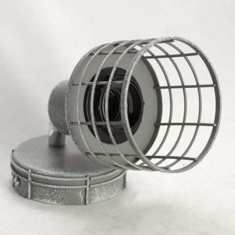 Уцененные товары