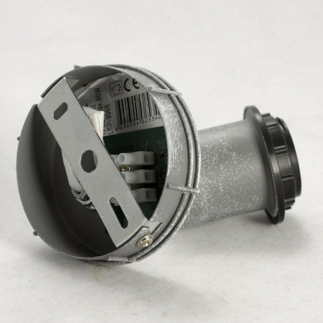 Уцененные товары