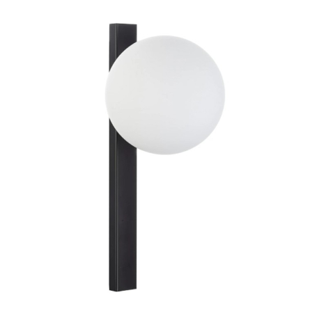 Бра Citilux GLOB CL209411 