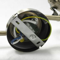 GRLSP-9960 Светодиодный спот LOFT (Lussole) COLORADO