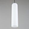 Светильник с поддержкой Алисы подвесной Omnilux OML-99606-01-A 