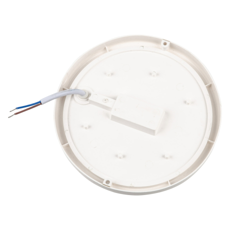 ЖКХ светильники