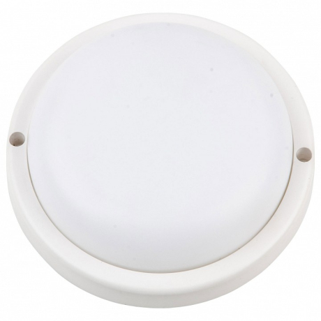 ЖКХ светильники