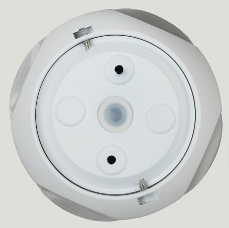 Архитектурные уличные светильники