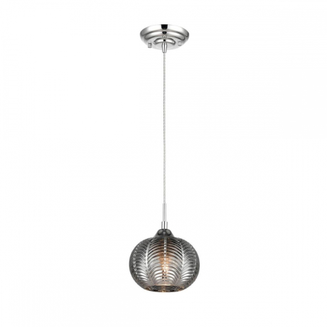 Подвесной светильник Vele Luce Fiona VL5623P21 