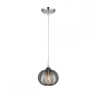Подвесной светильник Vele Luce Fiona VL5623P21 