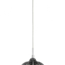 Подвесной светильник Vele Luce Fiona VL5623P21 