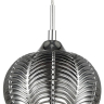 Подвесной светильник Vele Luce Fiona VL5623P21 