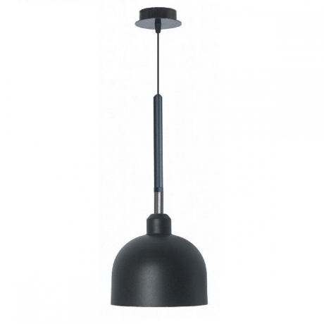 Подвесной светильник TopDecor Hilton S1 12 