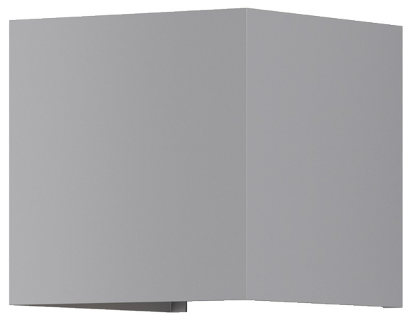 Архитектурные уличные светильники