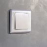 Встраиваемые выключатели