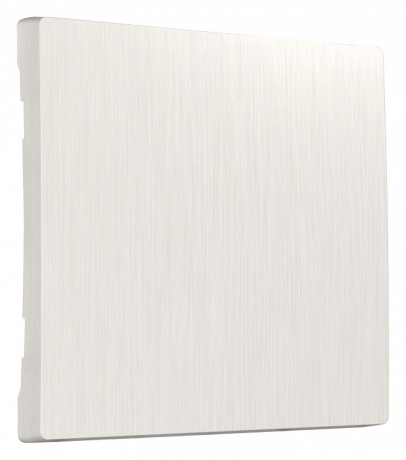 Встраиваемые выключатели