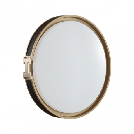 Уцененные товары