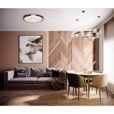 Уцененные товары