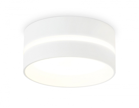 Накладной светильник Ambrella Light TN TN5391 