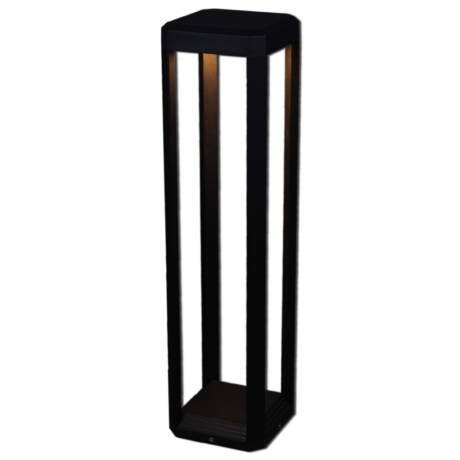 Ландшафтные светильники