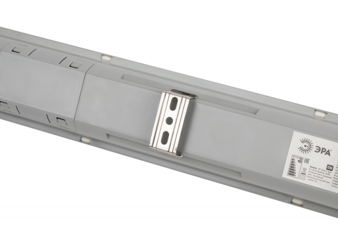 Промышленные светильники