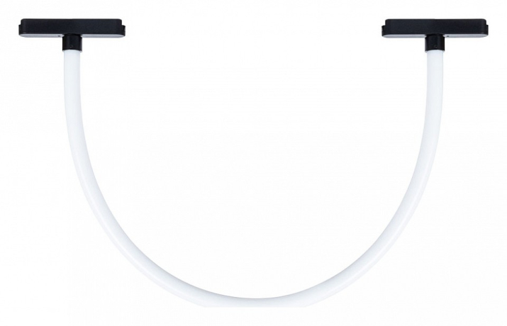 Подвесной светильник Arte Lamp Rapid A6167PL-1BK 