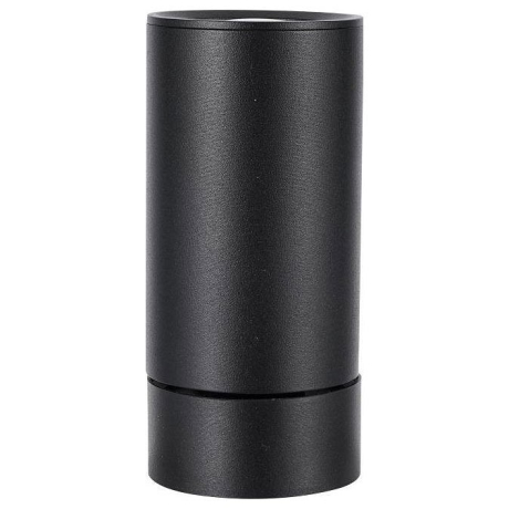 Накладной светильник Lucia Tucci LTP LTP-C007-01GU10-B 