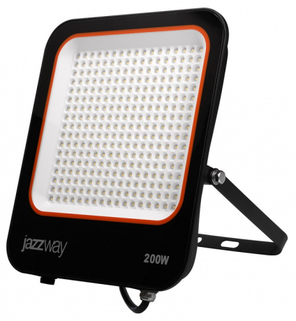 Уличные прожекторы