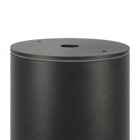 Потолочные уличные светильники