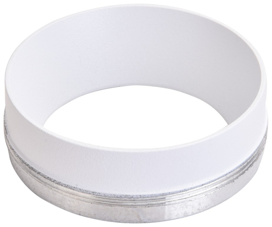 WE803.RG.000 Вставка-кольцо Wertmark STECKEN 