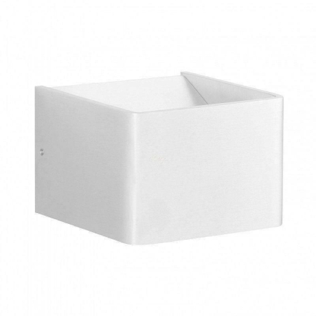 CLT 010W100 WH Настенный светодиодный светильник Crystal Lux 