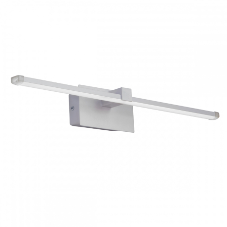 Подсветка для зеркал Vitaluce V04631-03/1A 