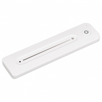 Пульт-диммер слайдер Arlight INTELLIGENT 054202