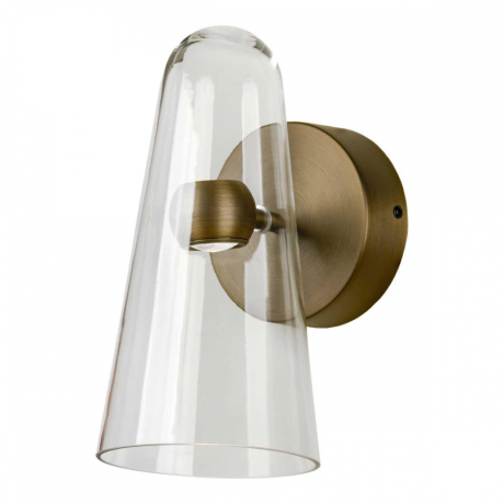 Бра Lussole Milam LSP-7456 