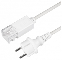 Установочный набор Arlight  059394