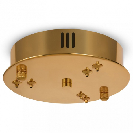 Основание Freya Tier FR5257A-L2G 