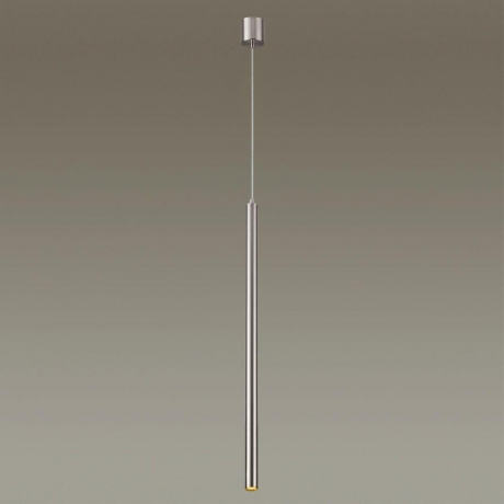 Подвесной светильник Odeon Light Fiano 4375/3L 